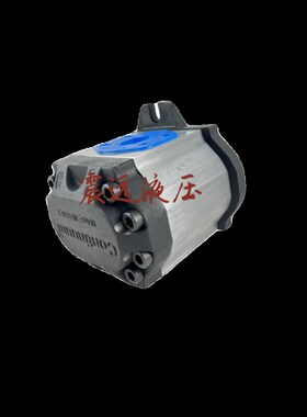 花键轴螺杆泵G55Ck063FSBT15OED/50/75/90/FSBT15OED伺服泵