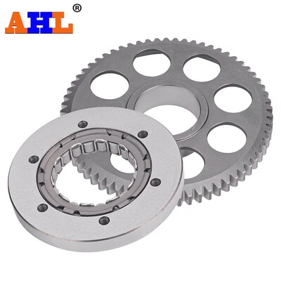 适配KTM250/350 390/790/890/620/1190/1290/690W超越离合器 珠子