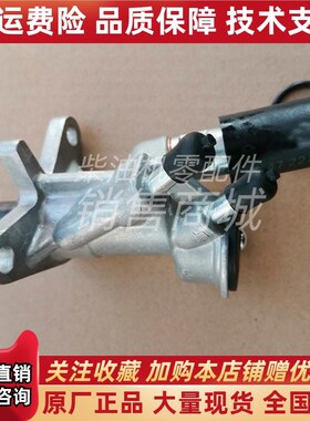 04103662 04287p258 04103338道依茨TD2011输油泵deutz手油泵