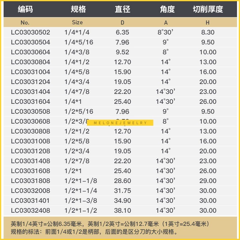 Dovetail slot lling cutter woodBworking lling cutter trimng