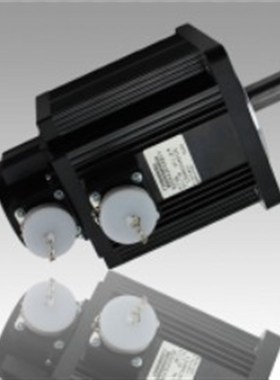 130MSH04025 130MHSH07720 伺服电机