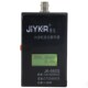 功率计 哑音 对讲机多功能测 读频率 仪捷克JK56g0S对讲机测频器