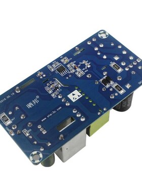 DC 24V Power Supply Module AC 8C5V 110v 220v to DC 24V 6A 4A