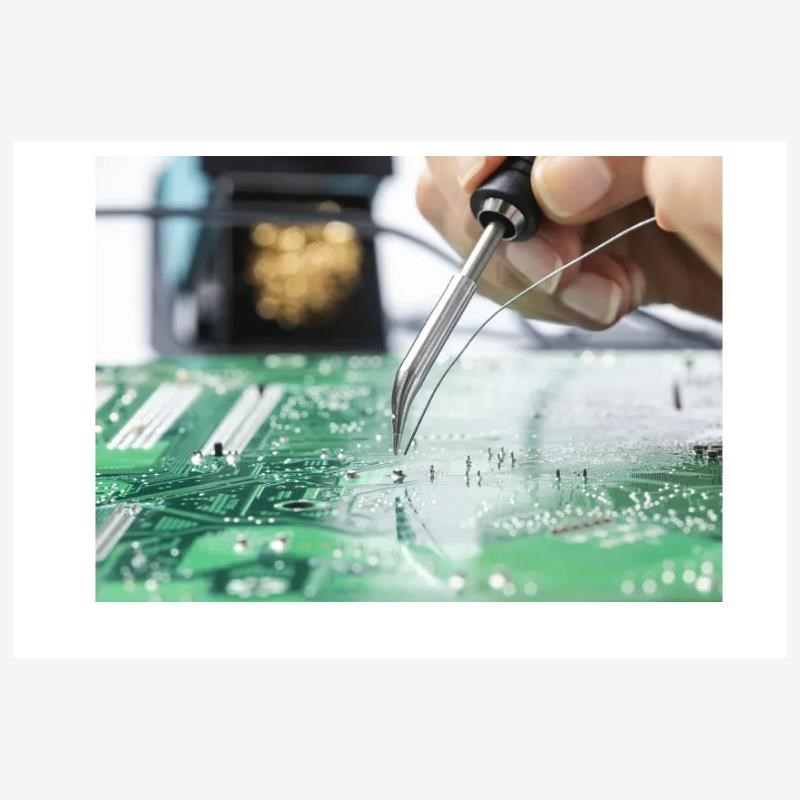 威乐 T005010569p9 斜面烙铁头, RT系列, 3.5 x 29 毫米针尖