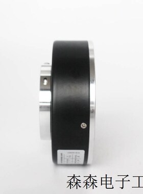 大量现货直销IHA8030-002J-20D00BZ2-5-24F 大空心编码器