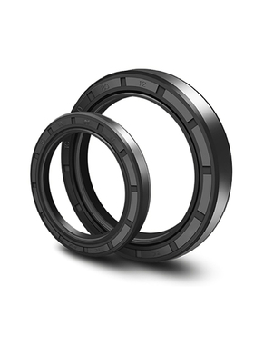 TC骨架油封530*540*550*560*570*580*590*600M*610*620*20*22*25