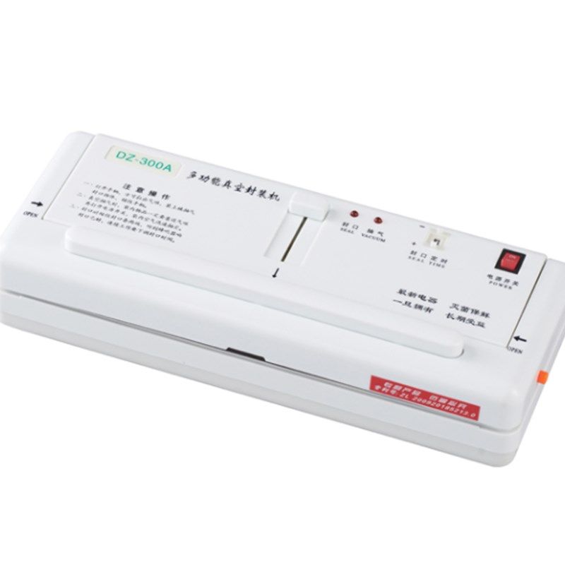 AS ONE/亚速旺 收纳纸制品/包装物流资材/各种袋真空封口机SZEALE,办公设备/耗材/相关服务,封口机,淘宝优惠券,粉丝福利购,淘宝优惠卷