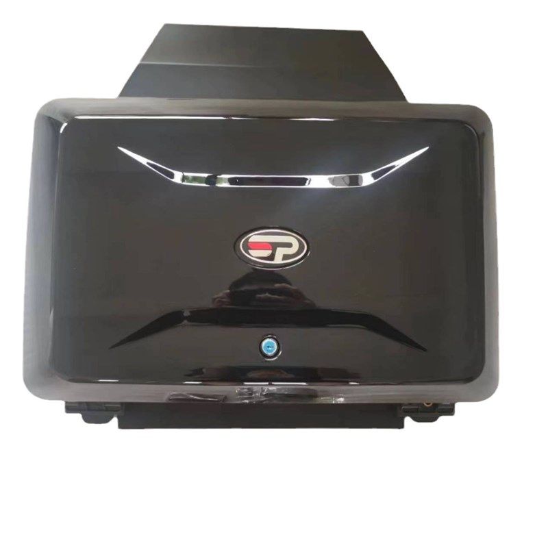 适用于JEEPJL牧马人侧面工具箱 JL牧马人书包 侧面W储物盒 收纳盒,汽车用品/电子/清洗/改装,其它加装/外饰/防护品,淘宝优惠券,粉丝福利购,淘宝优惠卷