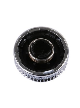 For Audi A4 A5 S5 Q5 2013 201A4 2015 2016 20177 MMI Multi Me