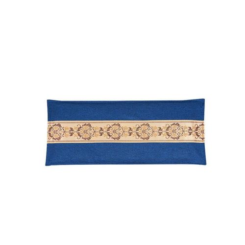 海盐热敷包 电加热海盐护s腰包艾草 热敷海盐包家用护腰粗盐热敷