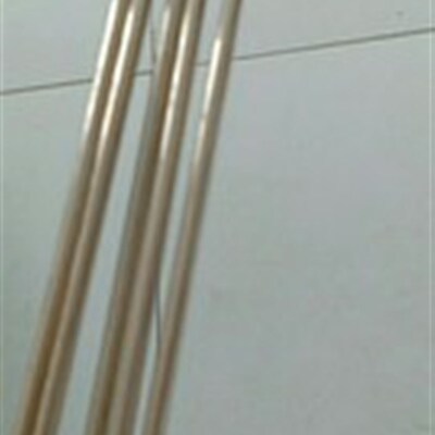 料302 银基钎料 含银25%银u焊条 HAG-25B银焊丝 BAg25CuZn焊片