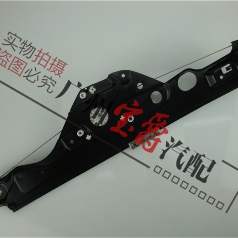 适用E级W211前门lE200后门E230车窗E240玻璃E280升降E320架E器