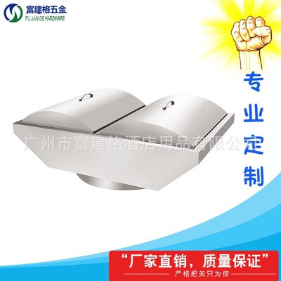 广东肠粉a机肠粉撑201304饭店商用蒸粉机抽屉式肠粉蒸盘拉肠粉蒸