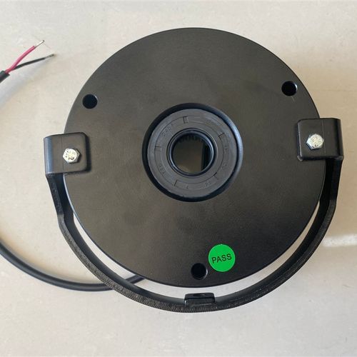 SB0812B-2 100FRA SpUNSO刹车器 SB08161-1 SB0812I-4 SB08121024