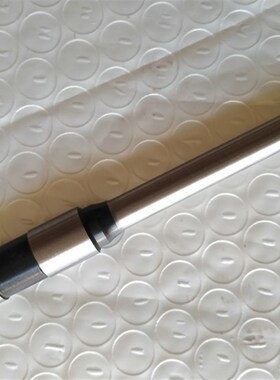 伊利装订机YL-308专用 装订机EYL-508中空钻刀打孔钻头