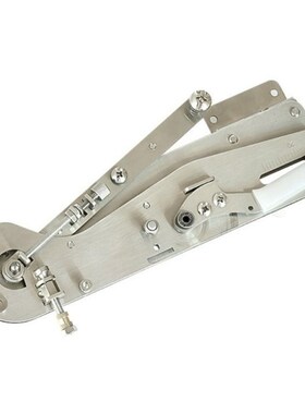 Convenient Wire Arc Machine BendinFg Machine Manual Looping