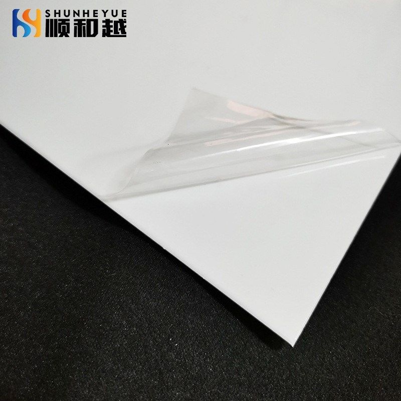 手板模型板abs板广东厂家abs板白色米N黄色阻燃磨砂压塑板材,橡塑材料及制品,PP板,淘宝优惠券,粉丝福利购,淘宝优惠卷