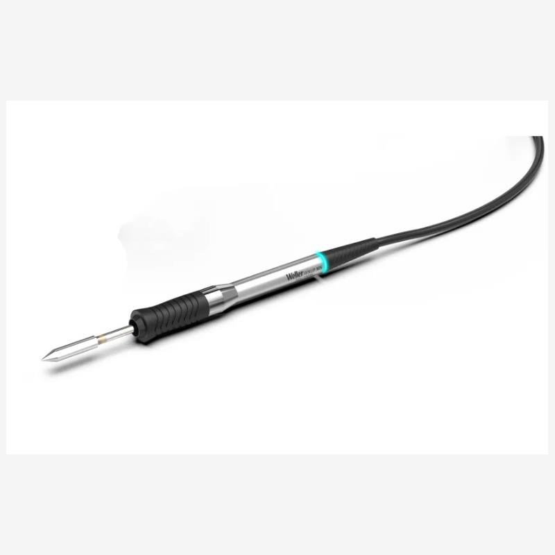 威乐 T0050115299 凿形烙铁头, RTMS系列, 0W.3 mm针尖
