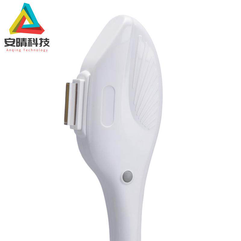 IPL SHR OPT脱毛机皮秒激光纹身祛除皮肤管理手柄美容仪配件