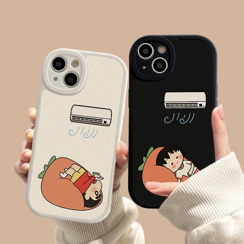 猫和老鼠硅胶oppo手机壳卡通