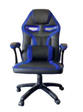 厂家直公电脑椅游戏电办竞降久35259坐舒销适椅家用书升房学生清