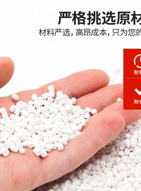 气动软管pe8*5/6*4/10白*65/酯12*8空压机软管色高压聚氨.THRPE气