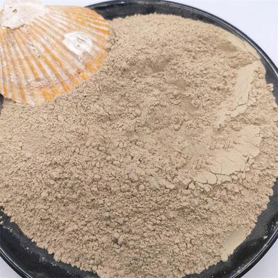 目厂738家偏高土 水泥混填凝土充用1250粘土 活性岭高岭土