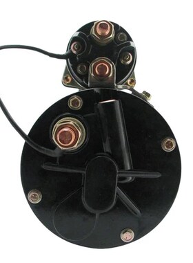 铂金斯2806起动机马达CH11441起动E机马达CH11089起动机帕金斯马