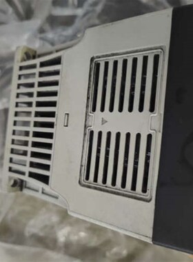 22b-b8p0nB104 ab变频器