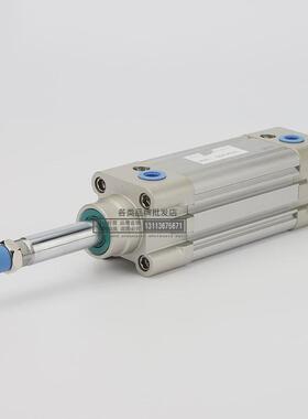 标准气缸DNC SEJ SE32*40*50*63*80*100*30X40X125X2T5X30X75X200