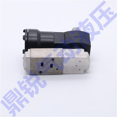 隔爆线圈电磁阀WSNF8551A322/WSNF8551A422N/WSNF8551A322MO