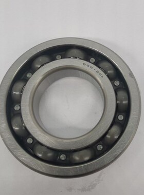 B35-221  SC07A87 6207X2/C3 35BC07S65 N变速箱轴承 尺寸35X72X1