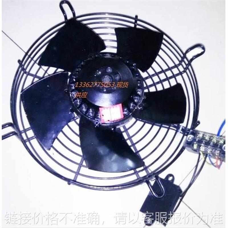 生产外转子轴流风机YWF2D-200 YWFB2E-200 YWF4D/4E-200现货