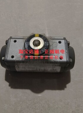 意大利AIR TORQUE发泡机备件 AT054DAFR04-N-DS-11