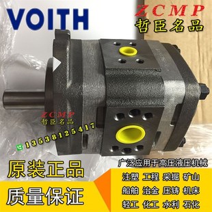 271 101 251 6.3 471 3D.5 201 IPV4 171