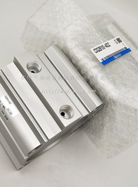 薄型气缸CcDQ280 CDQ2B80-5/10/15/DZ/DMZ/DCZ/DCMZ气动