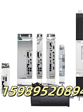 RexrothCSB01.j1C-ET-ENS-EN1-L1-S-NN-FW CSB01.1C-ET-ENS-EN1-L
