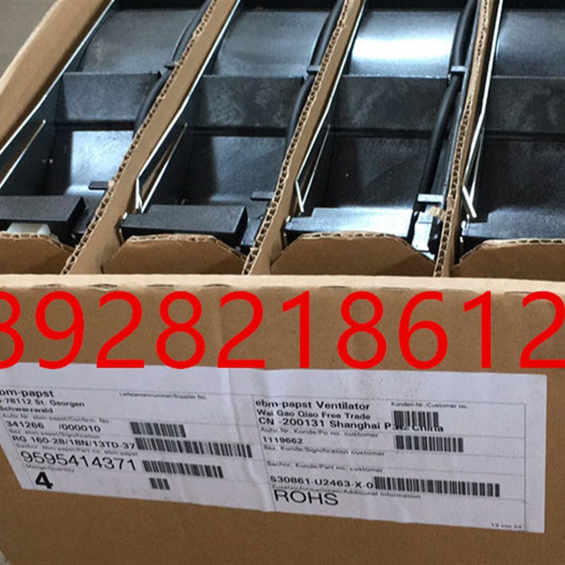 RG160-28/56S RG160-28/14N RG160-28F/14N/19TDR RG160-28/14NTD