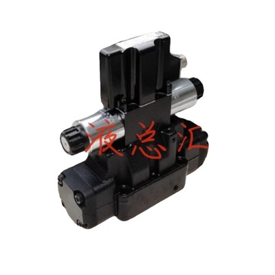 液压D41FCB31FC1NEr70比例阀D41FCE01FC1NE70先导式溢流阀