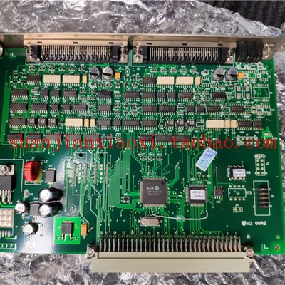 02-15456  53-00392  53-00047  01-87592/53-40337S  08888-0965