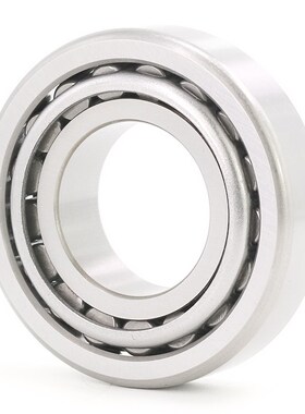 德国圆锥滚子轴承351148 87750/87z111 598/592 64450/64700X/Q