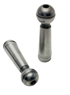 力士乐工程机械液压马达A2FO107 CA2FE107马达柱塞缸体轴维修配件