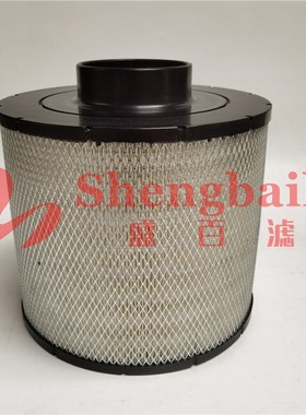 ECB100094   04229648  8048076  020126  C11U30013A空气滤芯