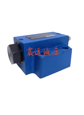 R900587559  SL20PA1-4X/M  R900599536 SNL20PA2-4X/M 液控单向