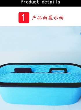 蜂窝空气滤清器P033770-016-360/970601BB062/P033755-01.6-340