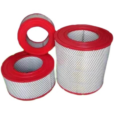 47701890001英格索兰ML110-250螺杆空压机配件空气滤3U9903265空