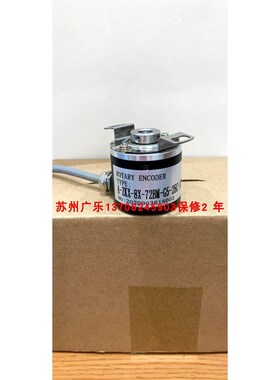 zkx-6h-102.4bm-g05l-20140937B EB38F8-C4AR-360.300009 编码器