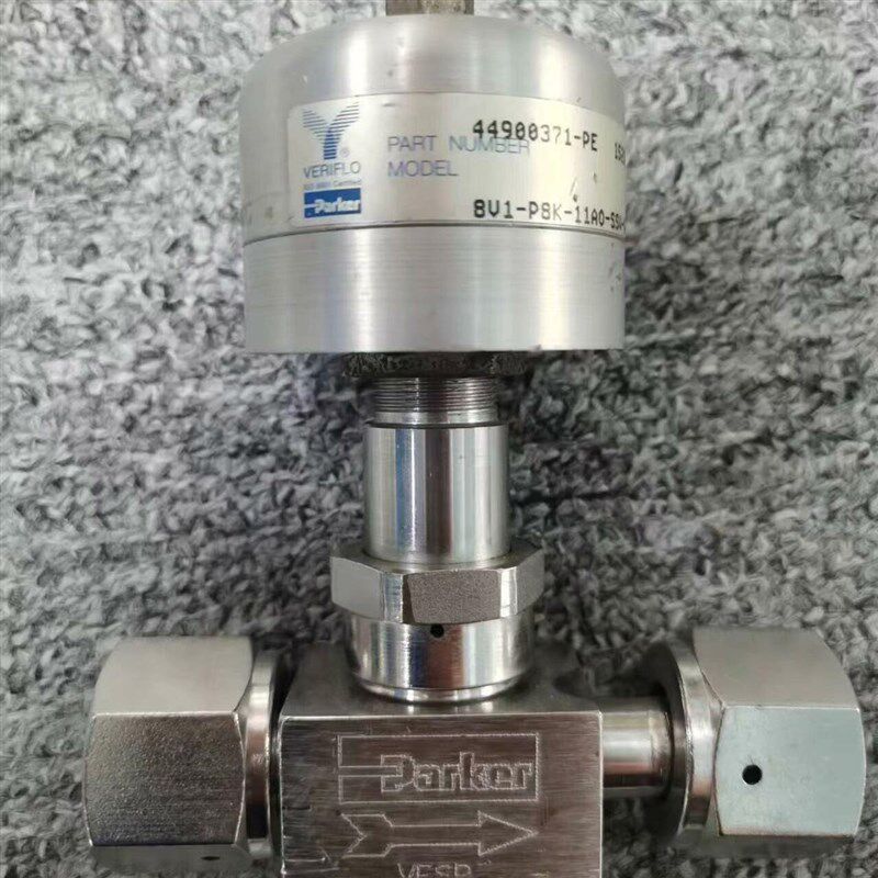 PARKEeR 44900371-PE。8V-P8K-11A0