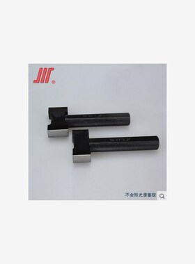 新款川牌止通规i光滑塞规光滑极限孔用量规21222324包