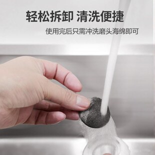 吸尘电动修脚器充电式自动磨脚皮去脚后跟死皮刀老茧W磨脚神器按